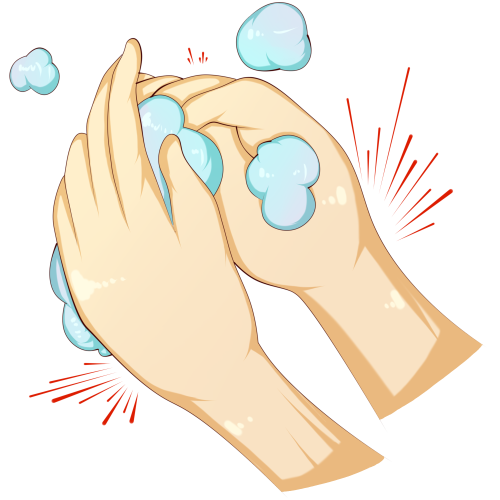 千库网_卫生日干净清洗手插画_元素编号11944505.png