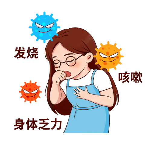 千库网_流感发烧咳嗽身体乏力漫画元素_元素编号16172706.png