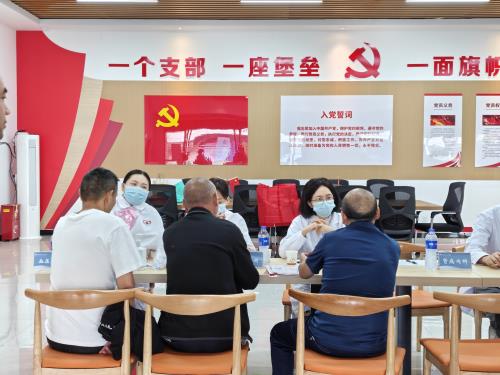 团委  1781165662683_656c93867d842e005159f585fead47b6.jpg