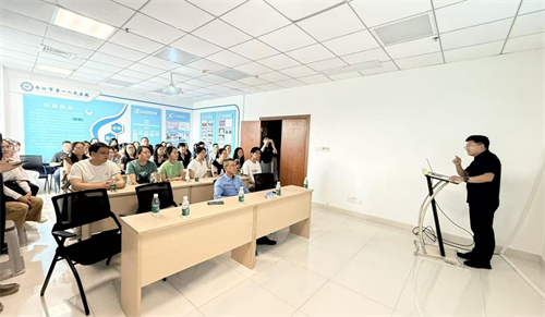 呼吸内科 “呼吸慢病全程管理”参访交流会.png
