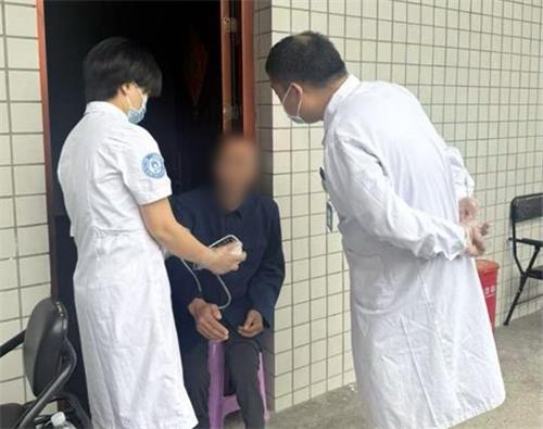 团委  陈家镇.jpg