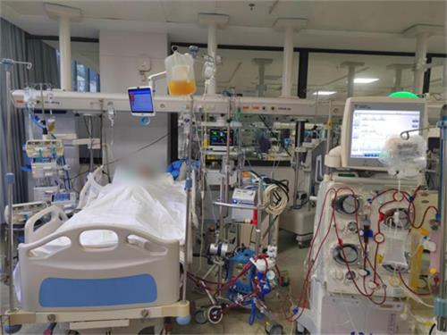 重症医学科.jpg