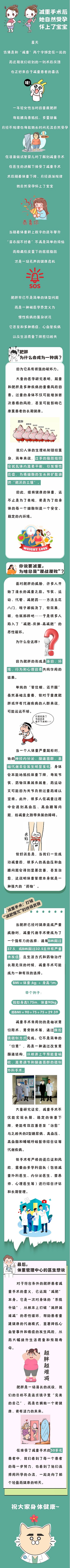 5.21减肥长图 (7).jpg