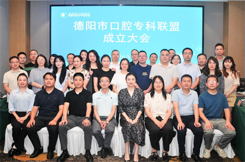 组团式帮扶队.png