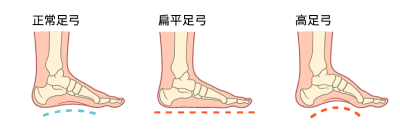 1784620345839050.png 图片3.png