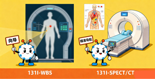 1785115571758905.png 图片1.png