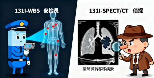 1785115584194592.png 图片2.png