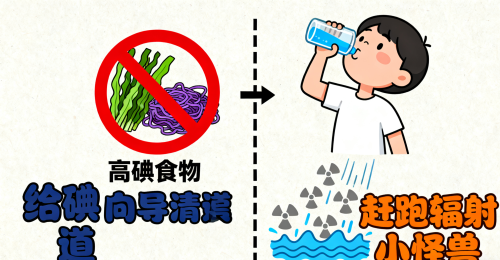 1785115594942211.png 图片3.png