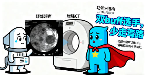 1785115605134359.png 图片4.png