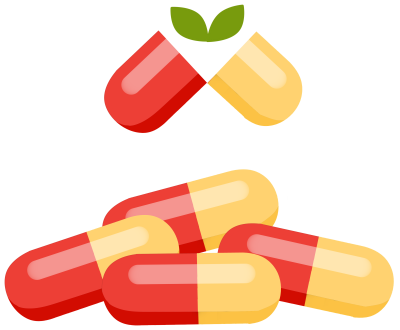 1785116942957537.png 千库网_中成药胶囊_元素编号7746986.png