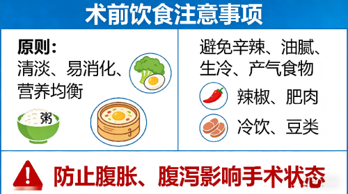 1785118717300363.png 图片1.png