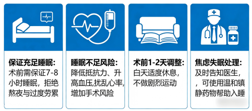 1785118732336563.png 图片2.png