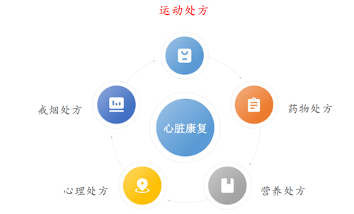 1785119086800845.png 图片1.png