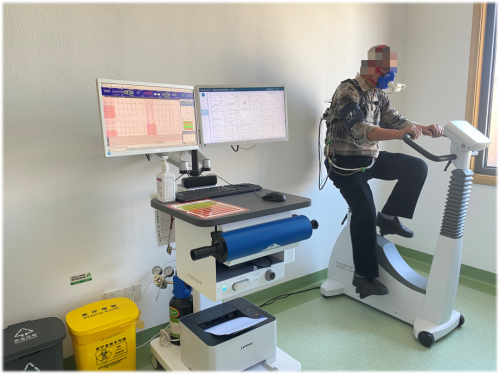 1785119100515393.png 图片2.png