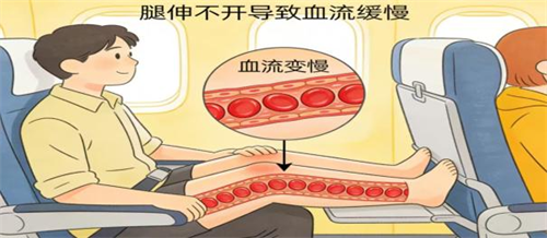 1785120535185144.png 图片2.png