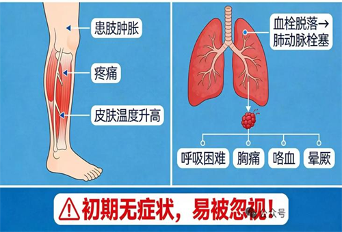 1785120548297506.png 图片3.png
