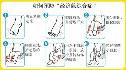1785120558935098.png 图片4.png