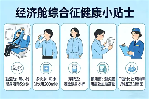 1785120563375949.png 图片5.png