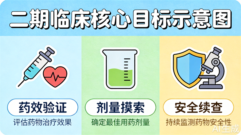 1785142537193795.png 图片1.png
