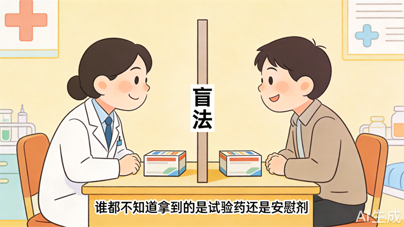 1785142548907247.png 图片2.png
