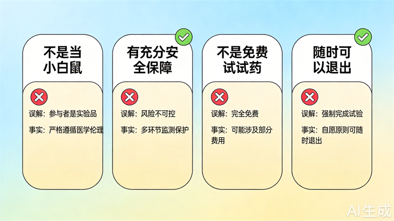 1785142559282730.png 图片3.png