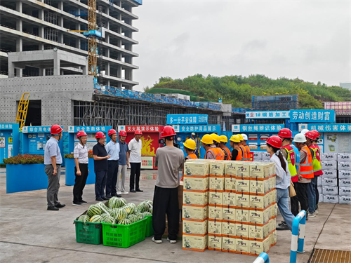 1785748809495150.png 基建科 省总工会慰问.png