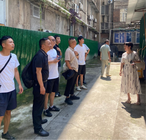 1785748852271881.png 院办 陈书记带队7月安全检查.png