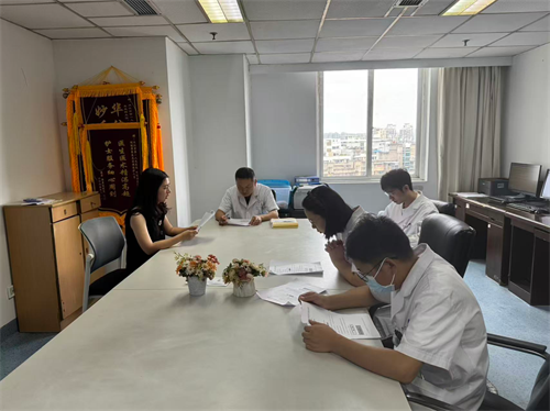 1785748971685296.png 病案管理科 前往呼吸内科 肾病内科.png