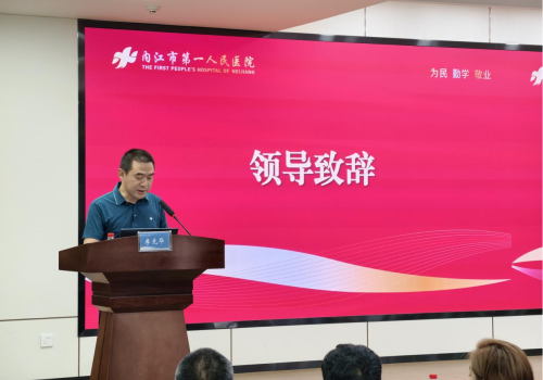 1785749385386825.png 图片3.png