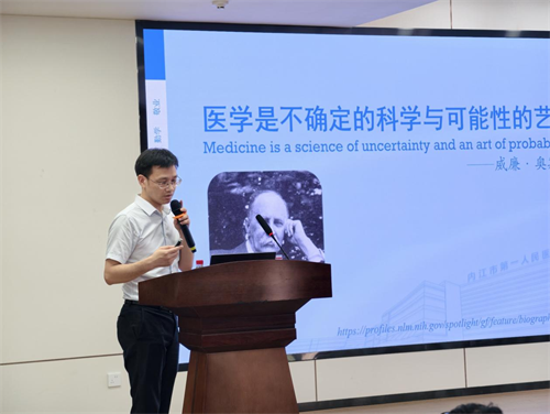 1785749400619076.png 图片2.png