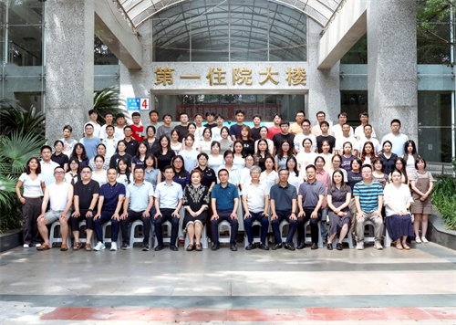 1785749416521490.png 图片4.png