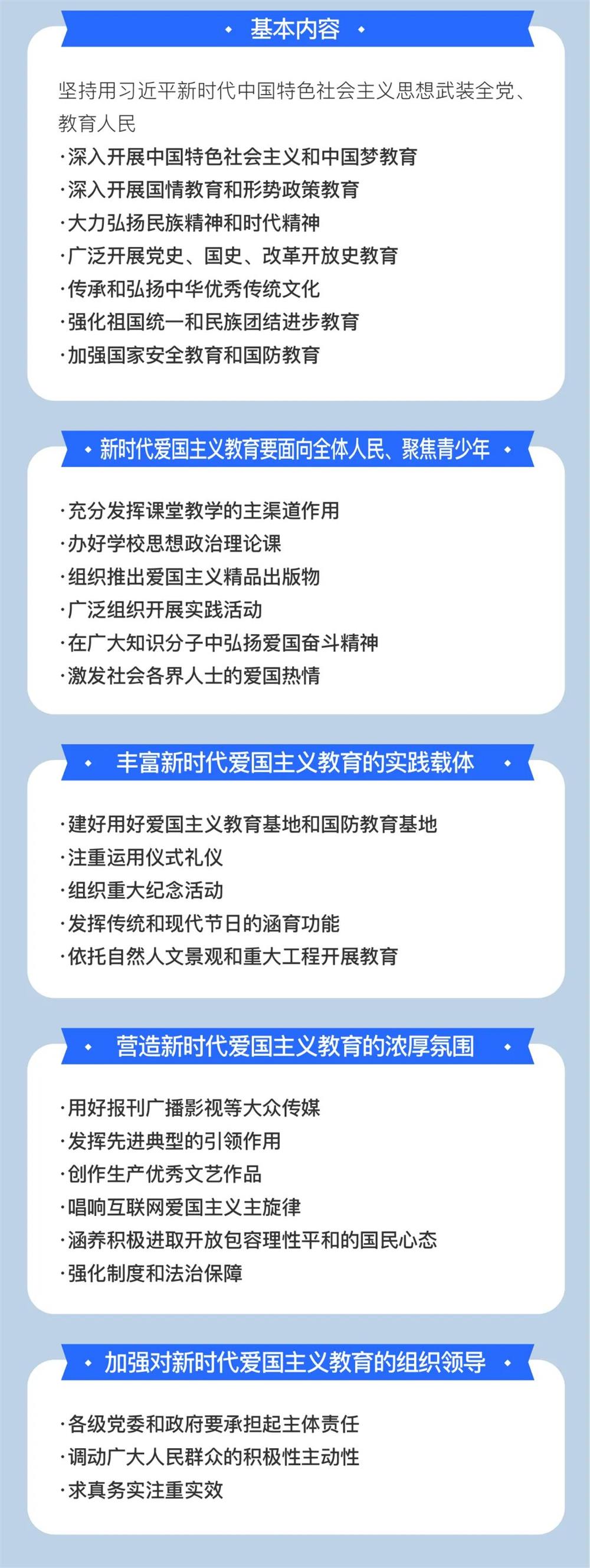 02.jpg